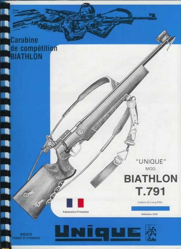 Unique Biathlon (1)