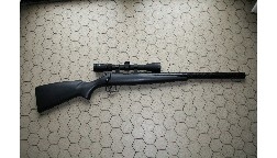 lolo91 cz 513 farmer