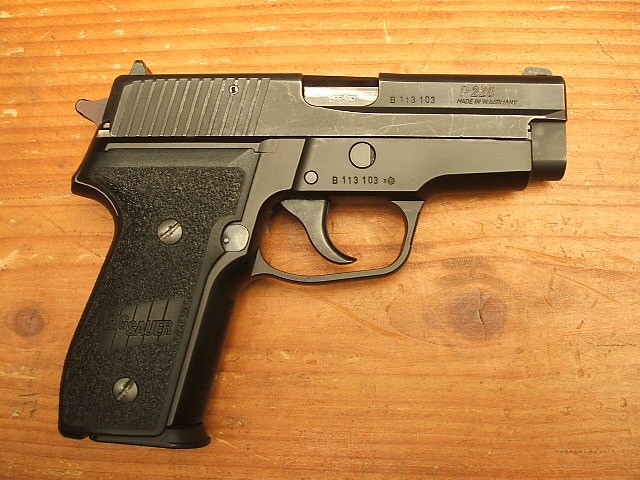 P228