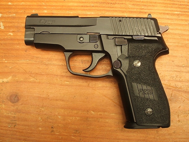 P228