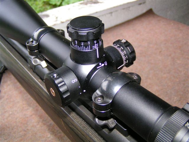 Leupold1