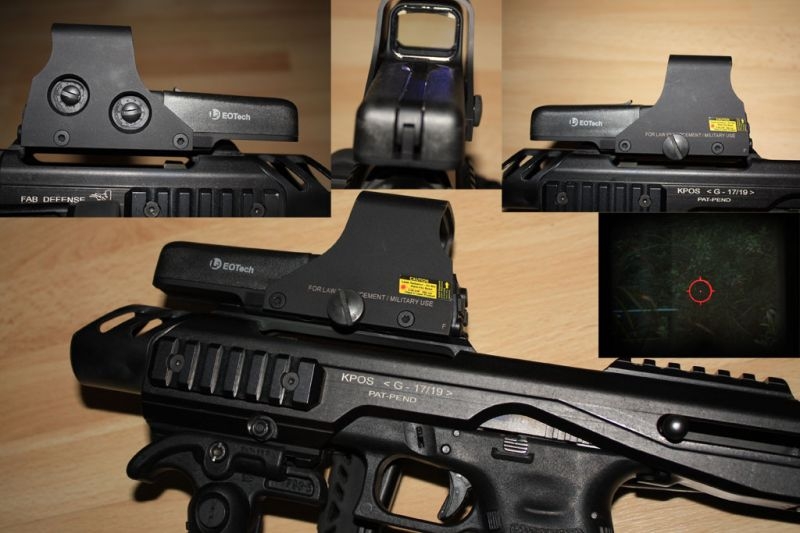 Eotech