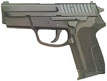 Sig Pro