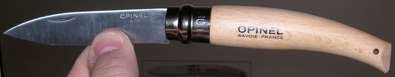 opinel 01