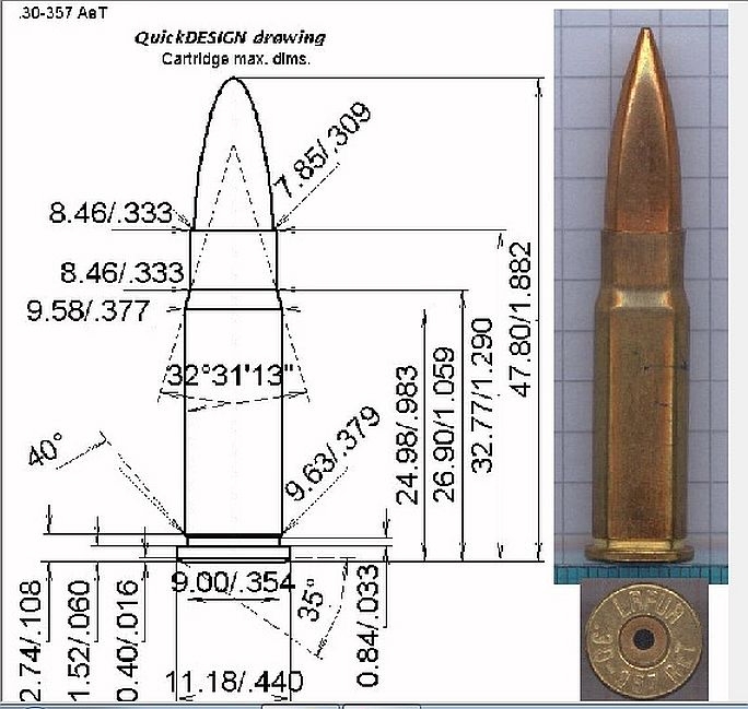 30-357