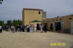 stand de tir de tarascon 13