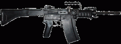 STG 57