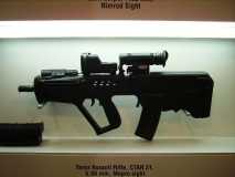 Tavor