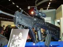 Tavor2