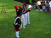 Grenadier de l'empereur