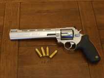 454 Casull