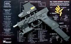 Glock 17