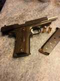 1911 Remington R1-2