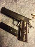 1911 Remington R1-3