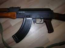 ak serie....