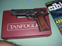 tanfoglio