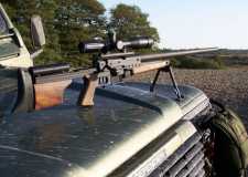 PGM UR EN 6.5X47 LAPUA