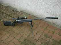 TRG 42 Anthis 1