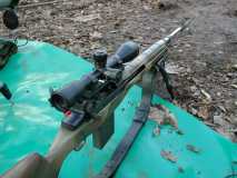 M 14 cam 2