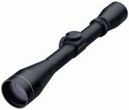 Leupold VX-I 3-9x40