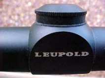 Leupold VX-I (1)