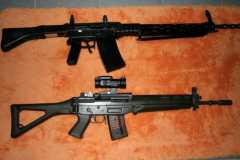 STGW57   ET   SIG551-2