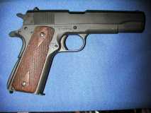 1911a1 USS 1