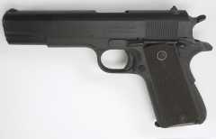 1911a1 colt