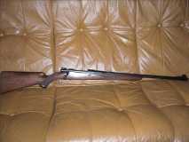 mauser 10.75x68