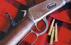 Winchester 94