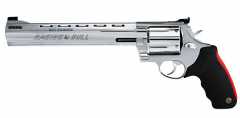 Taurus Raging Bull 500