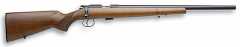 CZ 452 Varmint