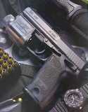 HK USP