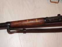 mauser 98K