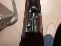 mauser 98K