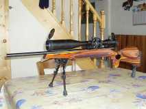 savage_17hmr