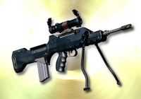 famas surbaisse