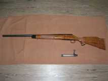 remington 700 varmint en 222