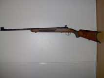 mauser 22