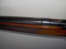 mauser 22