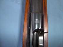 mauser 22