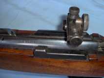 mauser 22