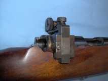 mauser 22