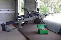 7-08 sniper