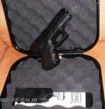 Glock 26