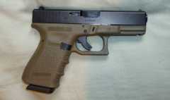 G19 bis