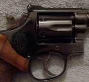 S&W-14-3-reflet