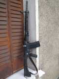 stg 57