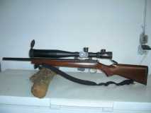 MA 17 HMR