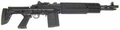 M14 SOCOM EBR